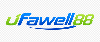 ufawell88